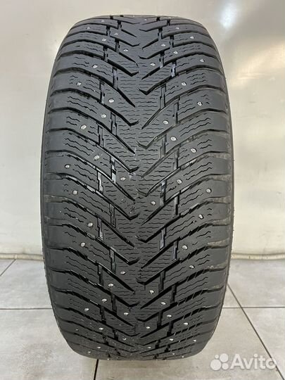 Nokian Tyres Hakkapeliitta 8 SUV 265/50 R20