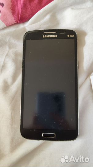 Планшет и телефон на запчасти