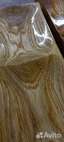 Посуда для кухни