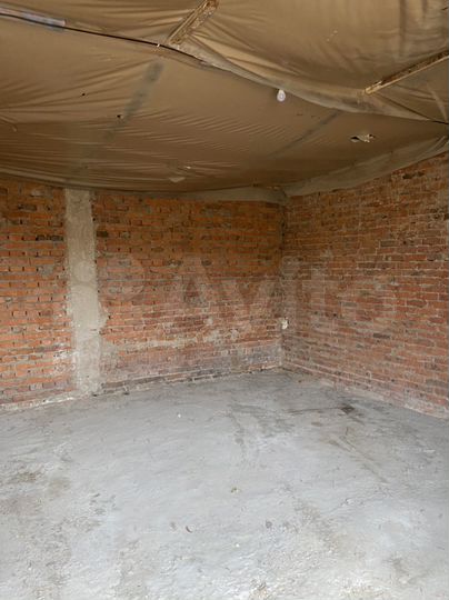 Склад, 150 м²