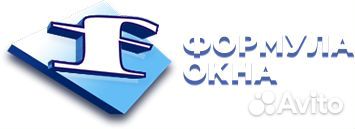 Монтажник окон пвх и балконов