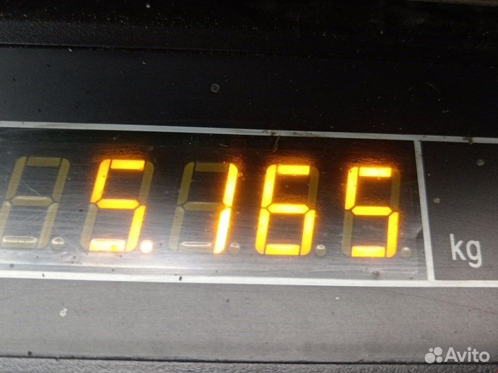 Поддон для BMW 3-Series (E90/E91/E92/E93)