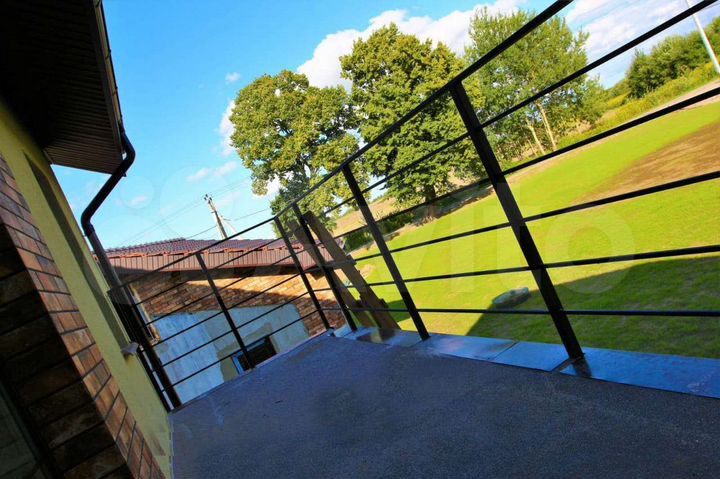 Участок 4 сот. (ИЖС)