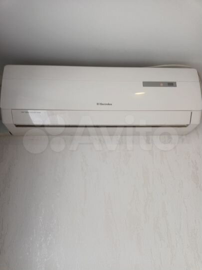 Квартира-студия, 20 м², 5/5 эт.