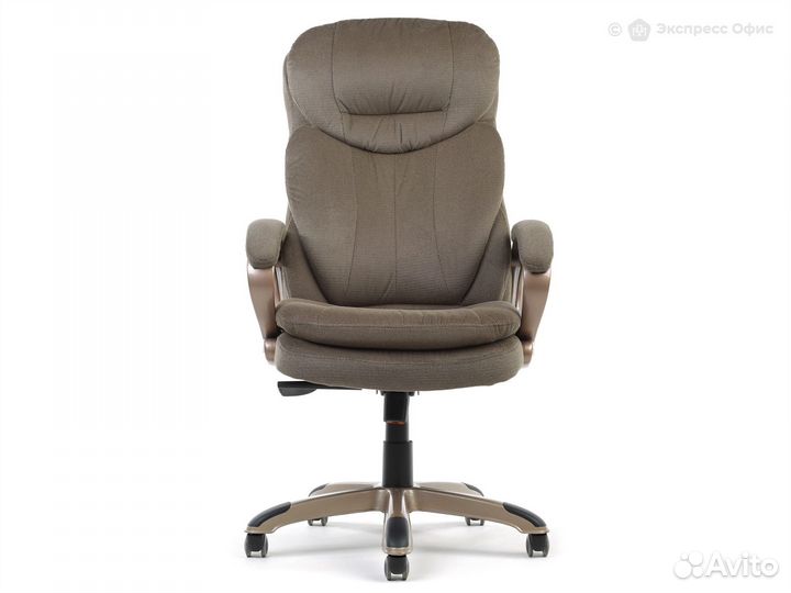 Кресло для руководителя Boss T