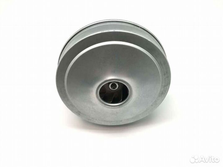 Двигатель пылесоса 2000W-2200W LG, YDC-24