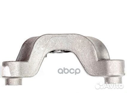 Кронштейн опоры двигателя LADA vesta прав. TRK0