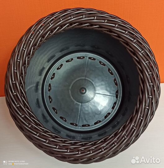 Кашпо/Горшок для цветов