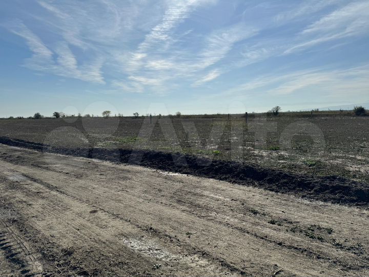 Участок 6 сот. (ИЖС)