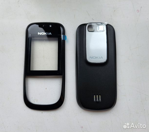 Корпус Nokia 2680