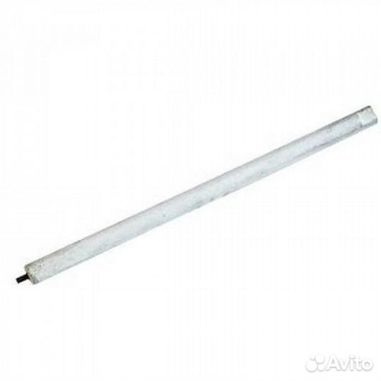 Анод для котла Protherm (Протерм)