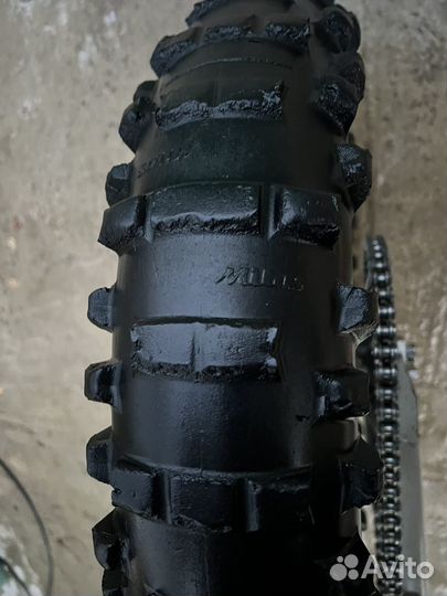 Kayo K1mx