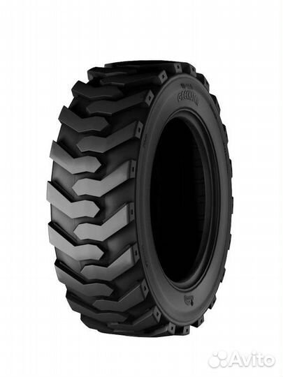 Шины SKT01 Carlisle 12-16.5