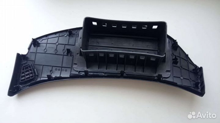 Подушка безопасности комплект Хонда Кросстур