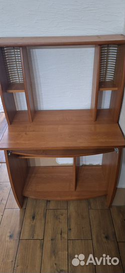 Компьютерный стол бу