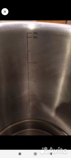 Куб для колонны 2