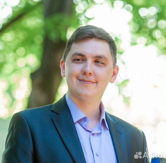 Психологическое консультирование