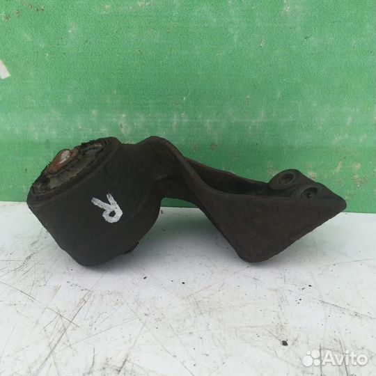 Опора переднего редуктора Сузуки Гранд Витара