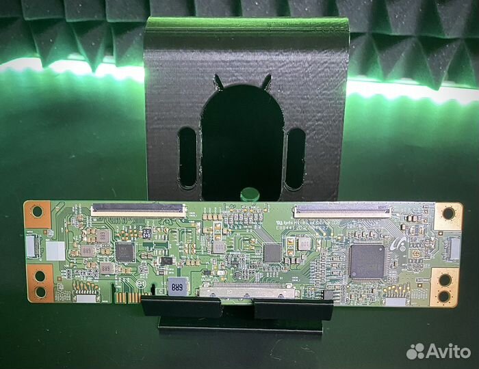 L50M5-5ARU, TD.MS6886.793