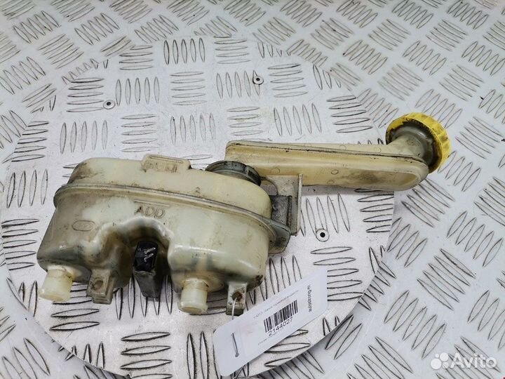 Бачок тормозной жидкости для Chrysler Voyager 3