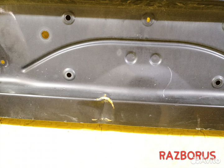 Крышка багажника Nissan Cefiro / Maxima A32 94-00