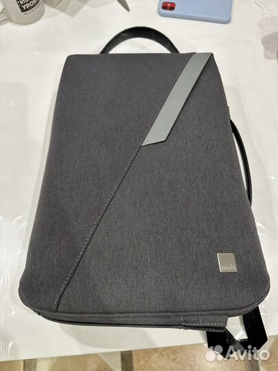 Рюкзак Moshi Muto