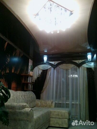 Ремонт любой сложности