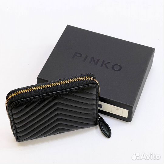 Кошелек женский Pinko