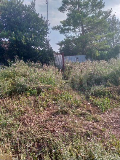 Дача 91,4 м² на участке 6 сот.