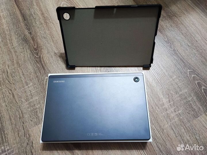 Samsung tab a8 4/64