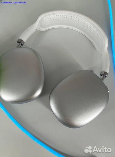 AirPods Max Premium (Арт.89627)