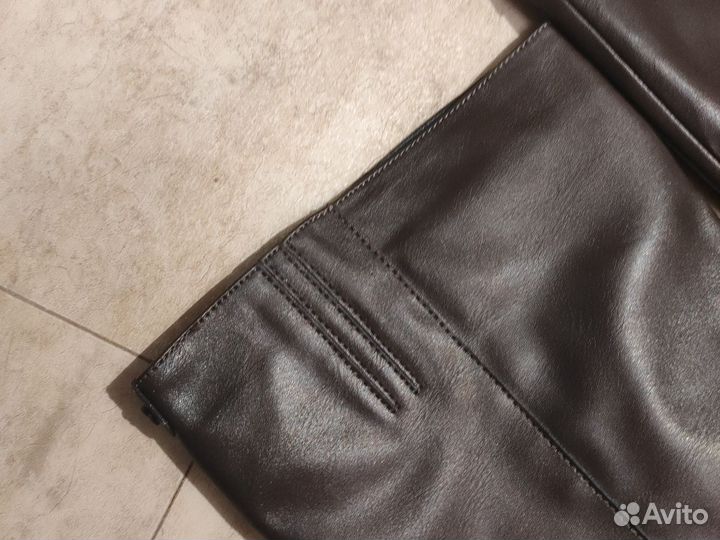 Esprit (Germany) - сапоги женские 40 размер