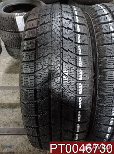 Toyo Observe GSi-5 225/60 R17 110