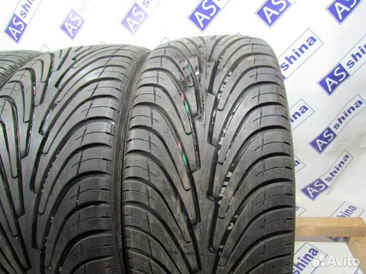 Nexen N3000 245/40 R20 96R