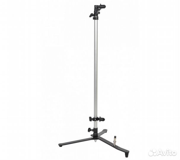 Держатель отражателя Falcon Eyes LRB-0378 на трено