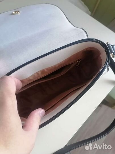 Сумка женская