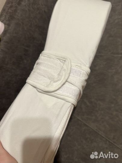 Кокон для новорожденных