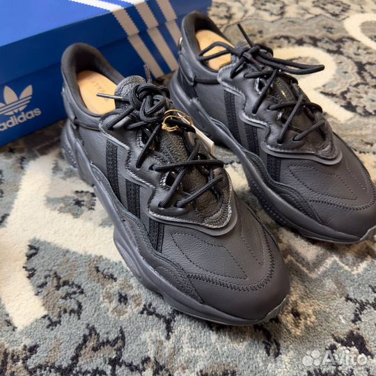 Adidas Ozweego