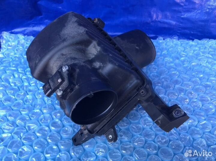 Корпус воздушного фильтра Honda Pilot YF4 J35Z4