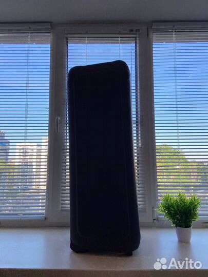 Портативная колонка Eltronic 20-53 Новая