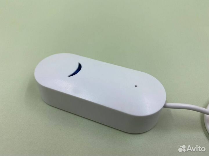 13929 Датчик уровня воды