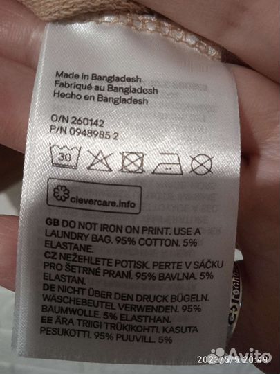 Сарафаны для девочки