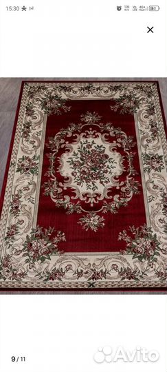 Ковёр комнатный