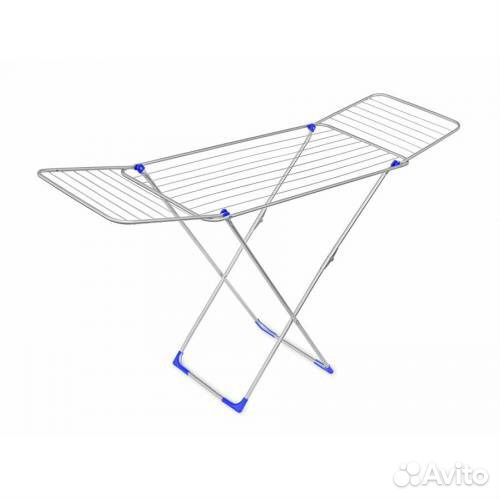 Сушилка ника для белья сб-1.«премиум класс »