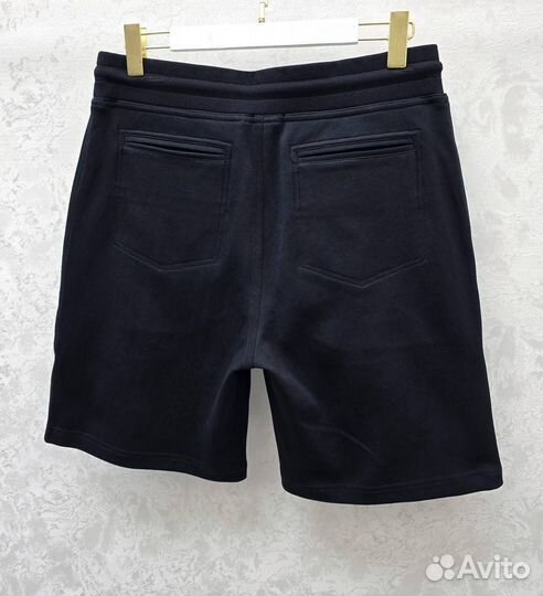 Шорты мужские Brunello Cucinelli