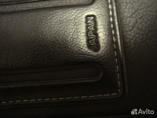 Фотоаппарат плёночный Olympus, Япония