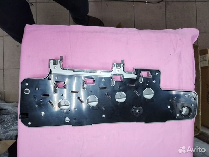 848K52470\848K52481\801K44481 Крышки Phaser6700