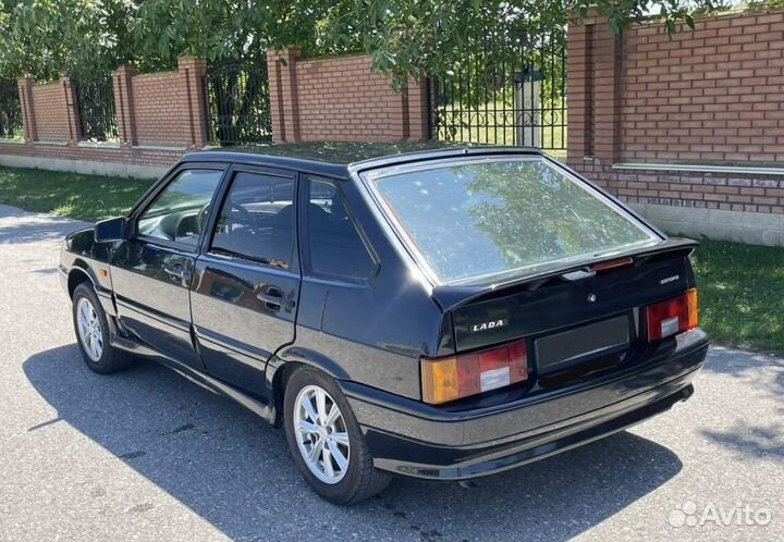 R55 DRC D941 405/55, PCD 24x500 DIA 82