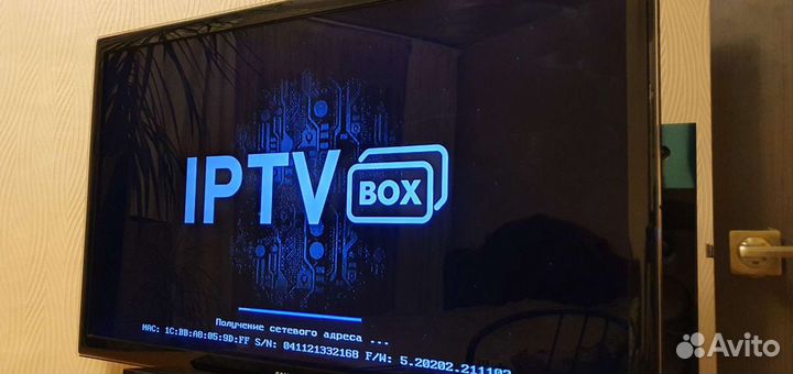 Тв приставка 289 каналов открыты Ростелеком