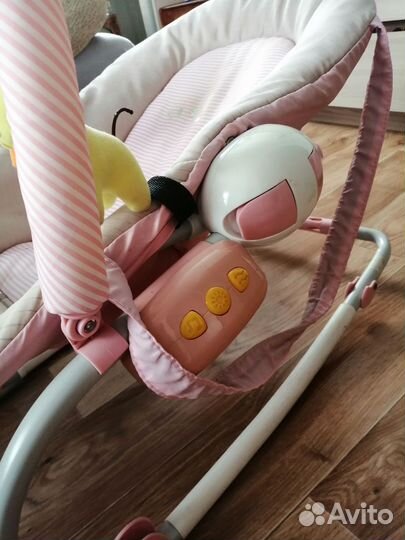 Комплект на выписку,кокон, шезлонг, пояс от колик